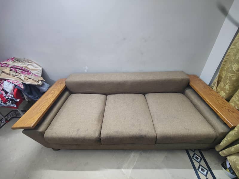 large sofa set 6