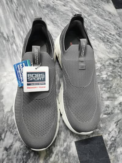 Men Shoes | Skechers | Men Footwear | Running Shoes