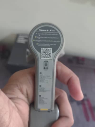 AOCHUAN Gimbal Stabilizer