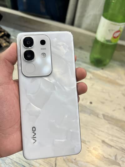 Vivo Y29