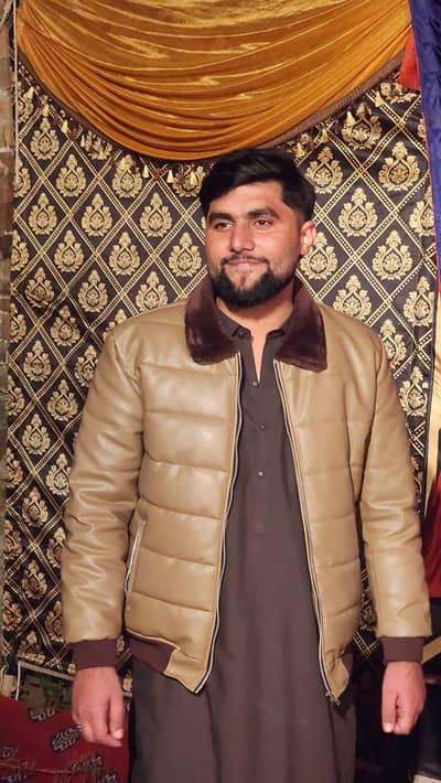 travel and ticket work