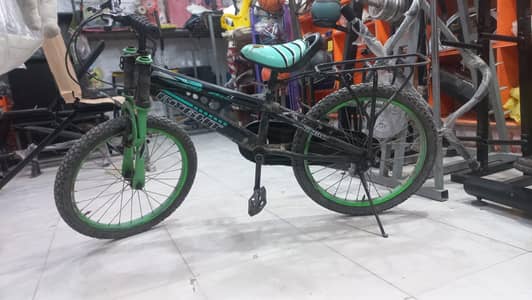 imported bicycle cycle kids bycycle start from