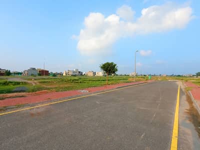 513/41 Tauheed @ 135 PUP