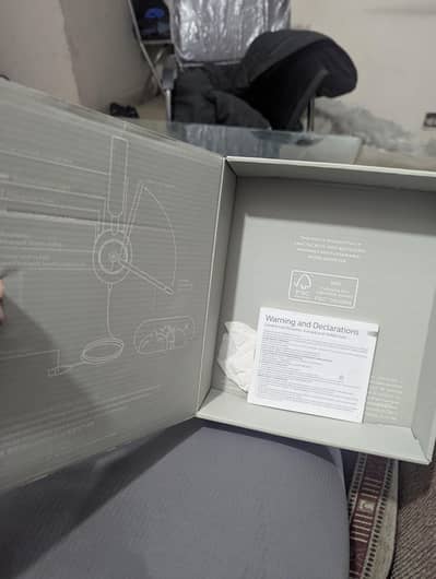 Original 100% Jabra Evolve 2 40