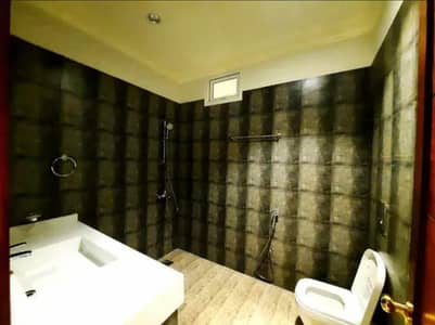 3 Bedroom Apartment Available for Sale | Under Construction | Al Ghurair Giga DHA II Islamabad