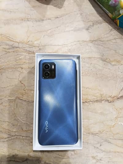 CONTACT ON WHATSAPP 03390015089