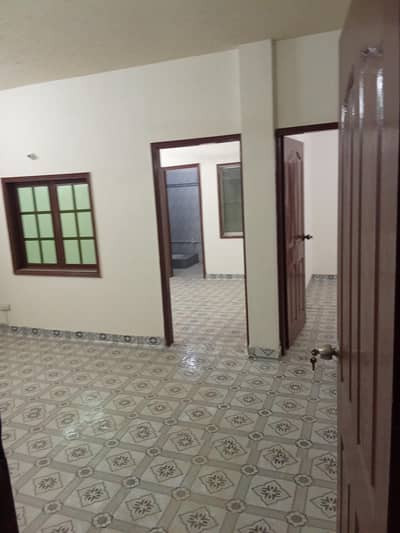 defence view 2 bad DD first floor good condition famliy / bachor