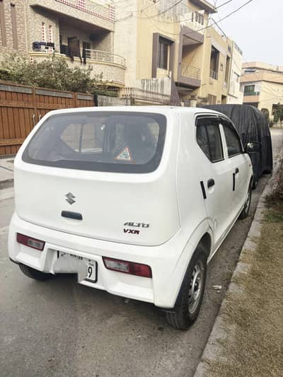 rent a car anytime 24/7 service available on self drive