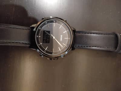 Skmei watch original