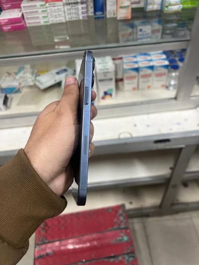 brand new dua physical aproved 85 health water pack