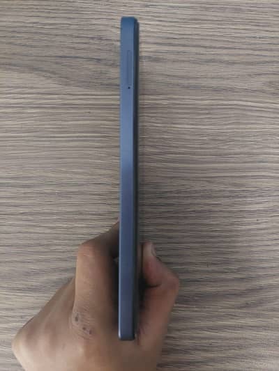 Sale out 100% ok condition contact My what's up number. 0313.2848581