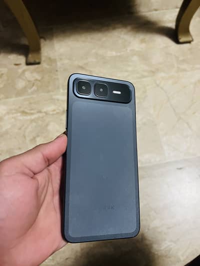 Infinix smart 10plus
