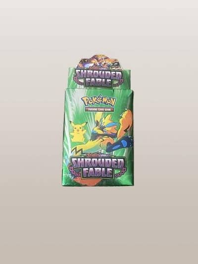 Pokemon Cards Best Condition Urgent Sale