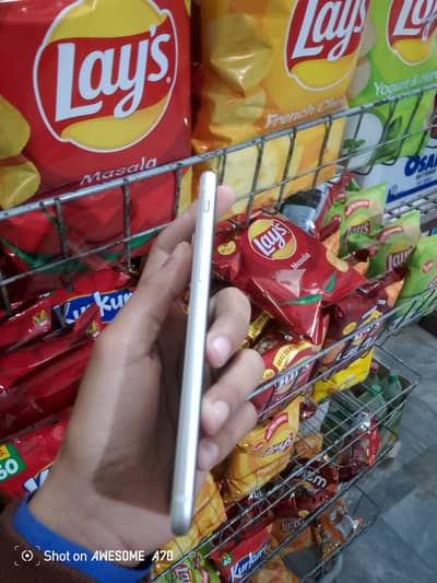 iPhone SE 3rd Generation