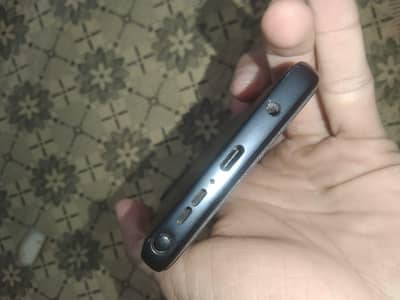 Moto g stylus 5g 2023 ( exchange possible )