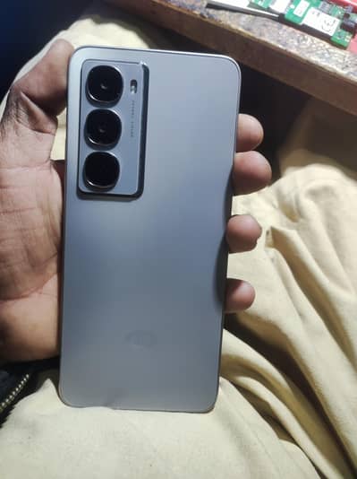 itel city 100 6/128  exchange possible