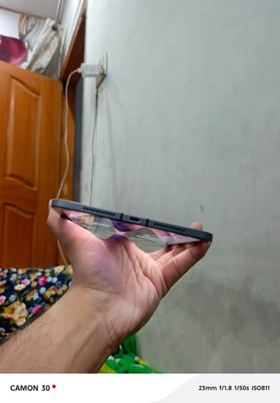 ipad mini 6 10/10 condition not too much use