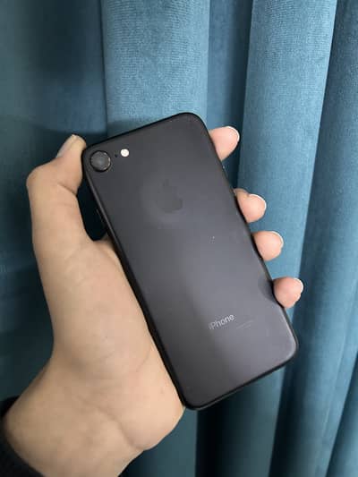 Iphone 7 32gb