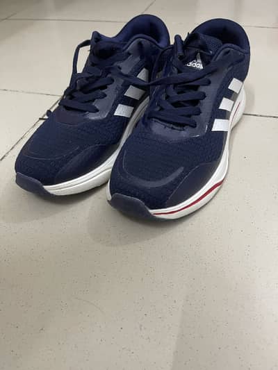 Adidas sneakers cofe tex