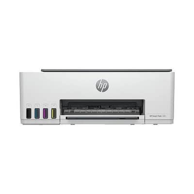 HP Smart Tank 580-590 All in one color printer