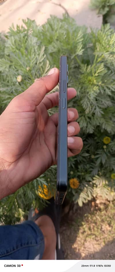 no any fault 10/10 all ok exchange available