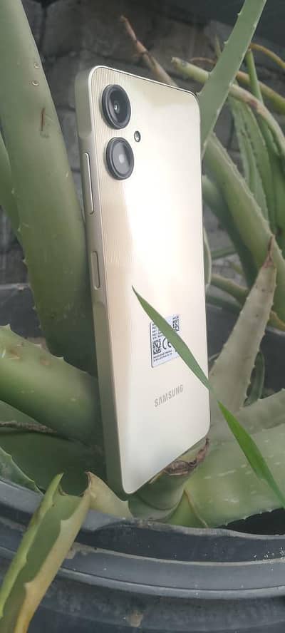 4+64 50000 mah batter All ok only exchange i phone xs mix