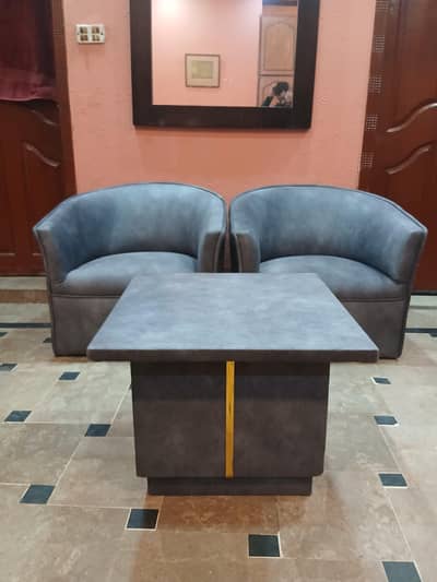 Sofa Chairs for sale.