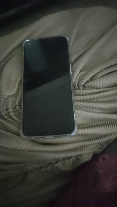 OppoA54 Mobile 4/128 GB All Ok 10/10 Condition