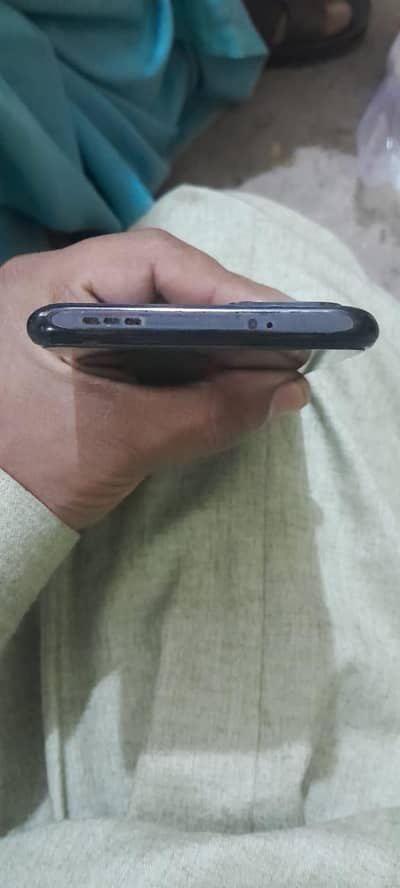 redmi note10 olny mobile 4gb 128gb