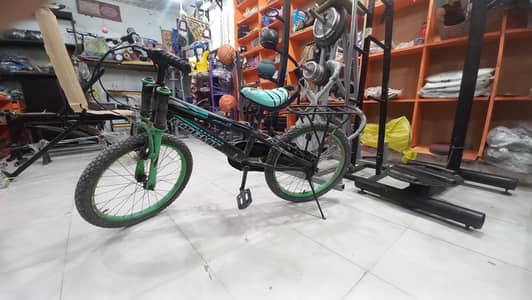 bicycle cycle exercise cycle cycling bi cycle by cycle