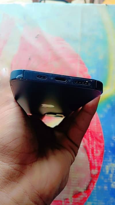 Pta approved 256 gb battery 83