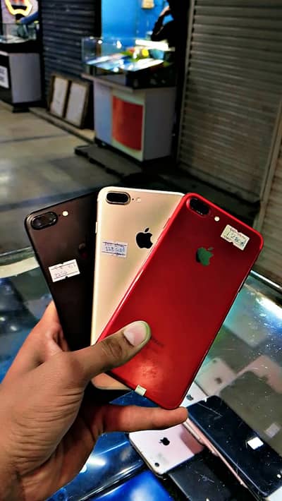 iphone 7 plus best price