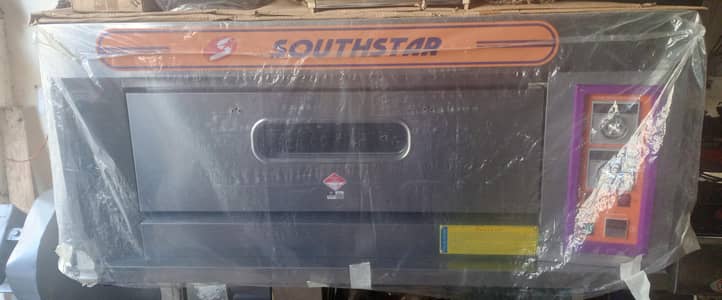 Commercial Restaurant Bakery Kitchen Machinery Equipment.