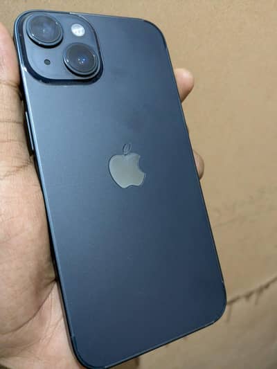 Iphone 14 128 Gb