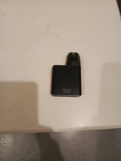 pod freemax rexa lite