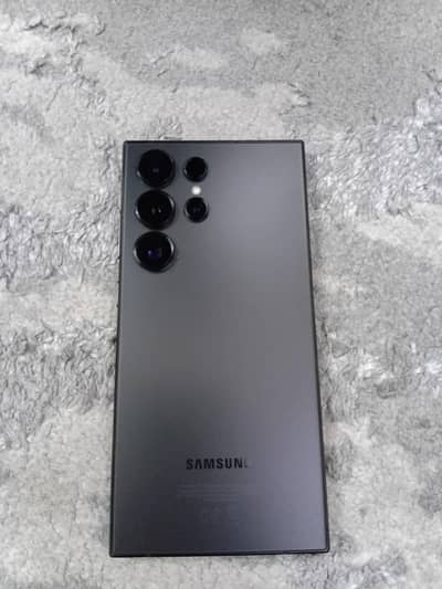 Samsung s24ultra