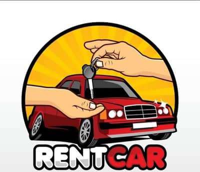 Indus Rent a Car