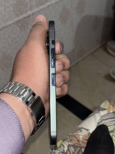 Iphone 13 Pro Max 128 GB 82 Battery Health