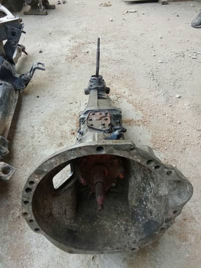 ke70/ corolla 1980 1982 double top gear