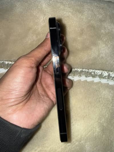 iphone 14 pro non pta 128gb