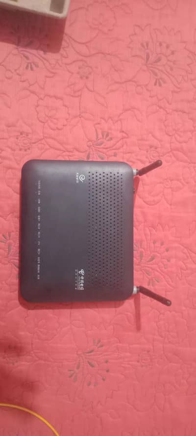 net routers