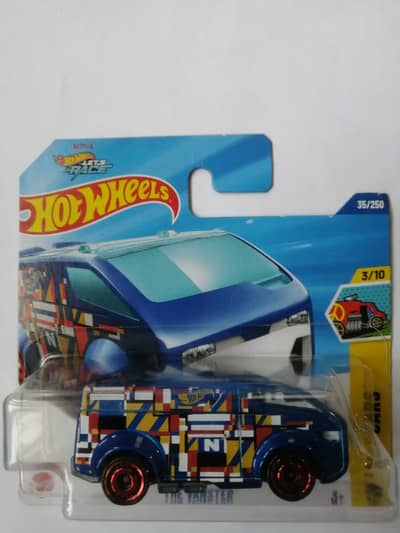 hotwheels for sale
