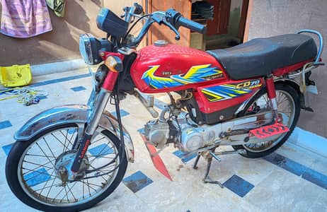 ok Hy koe masala ne sab Tek hy contact number:03005858854