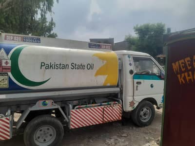 shahzor Tanki for sale