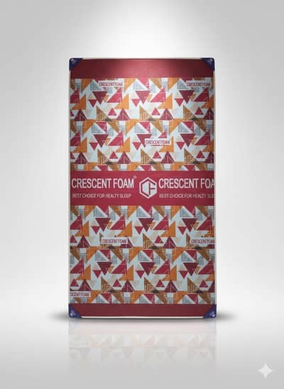 Mattress/Single Matress/Double Matress/Medicated Mattress for sale