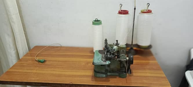 peqasus awar lock machine