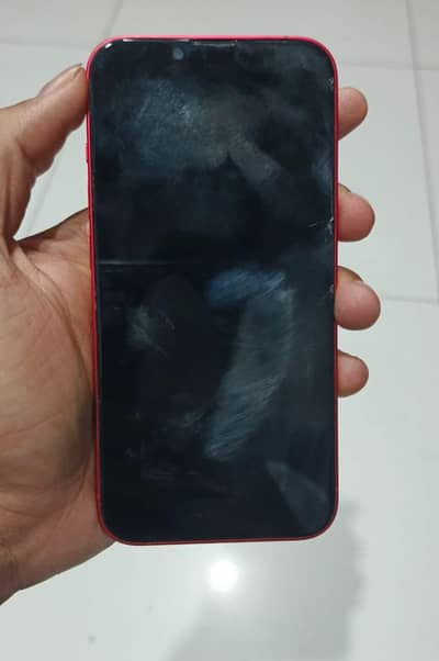 iPhone 14 factory unlocked without sim tray