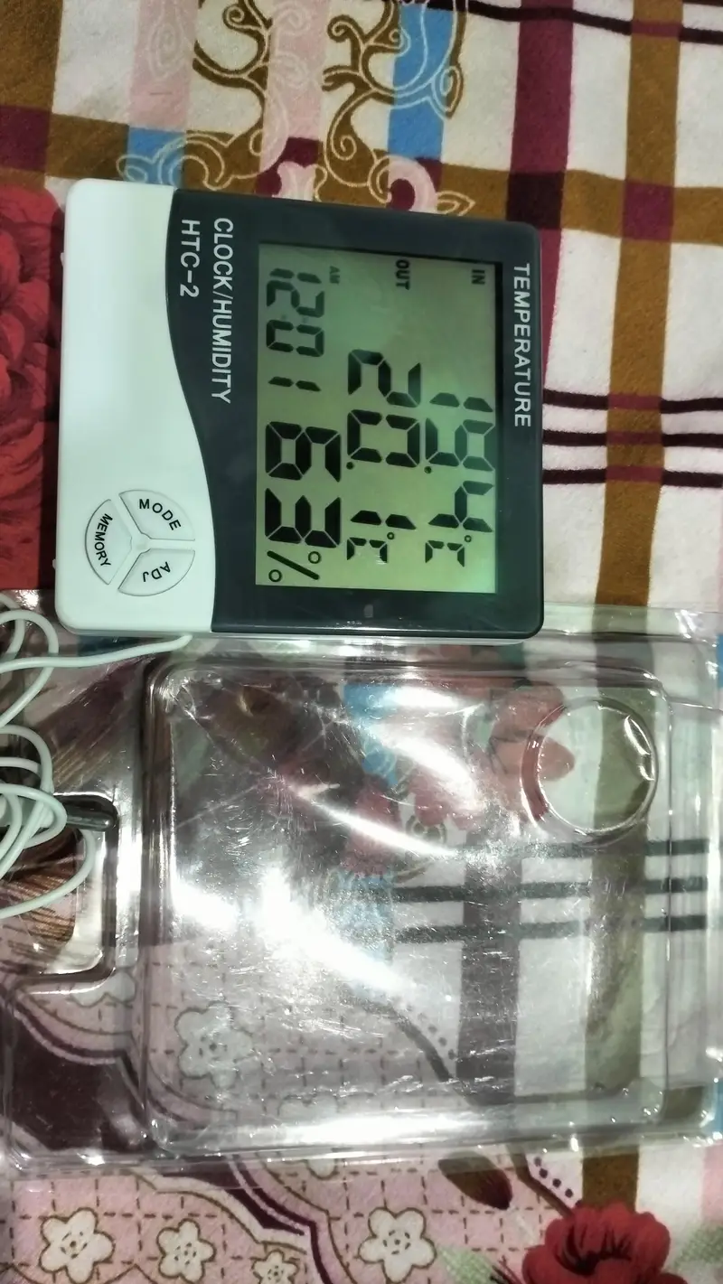 belkul new ha Sath meter bhe ha for sele ha — photo 4