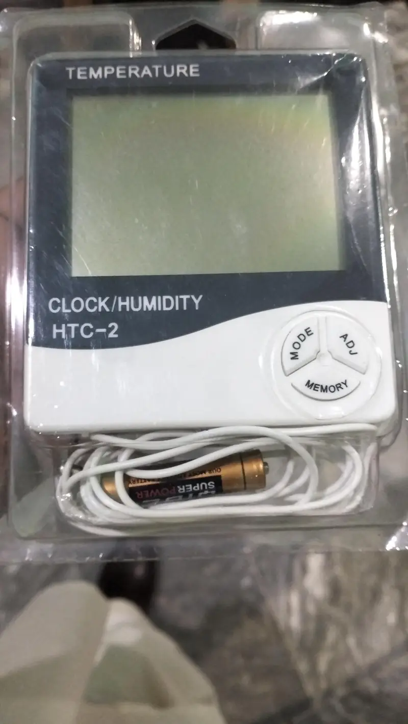 belkul new ha Sath meter bhe ha for sele ha — photo 5