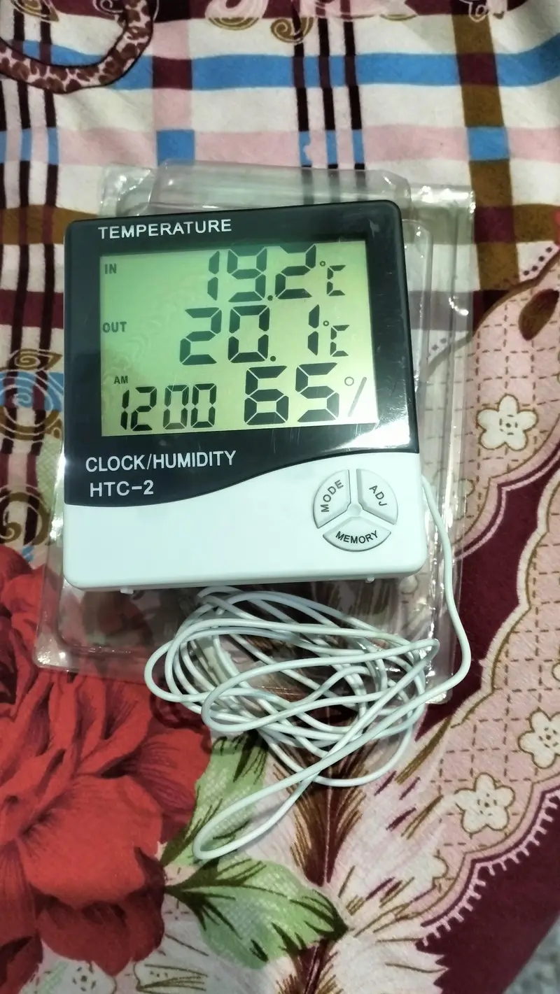 belkul new ha Sath meter bhe ha for sele ha — photo 7